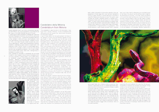 Pagina catalogo